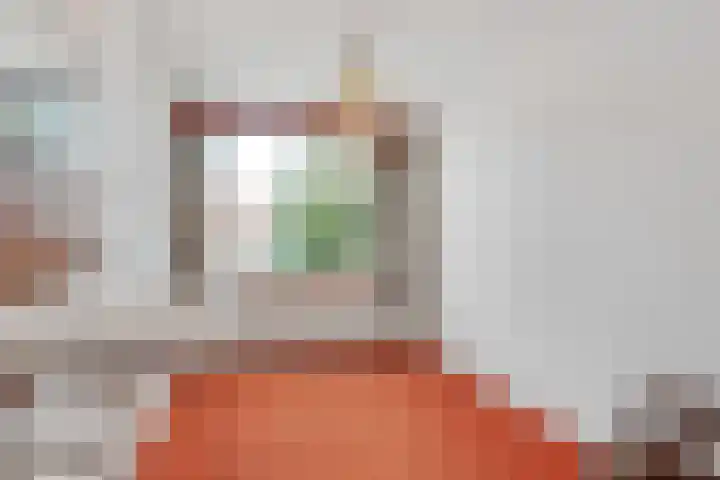 Pleineslaan 45 Den Dolder thumbnail 20