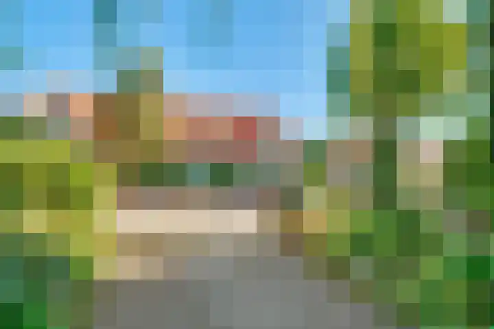 Pleineslaan 45 Den Dolder thumbnail 28