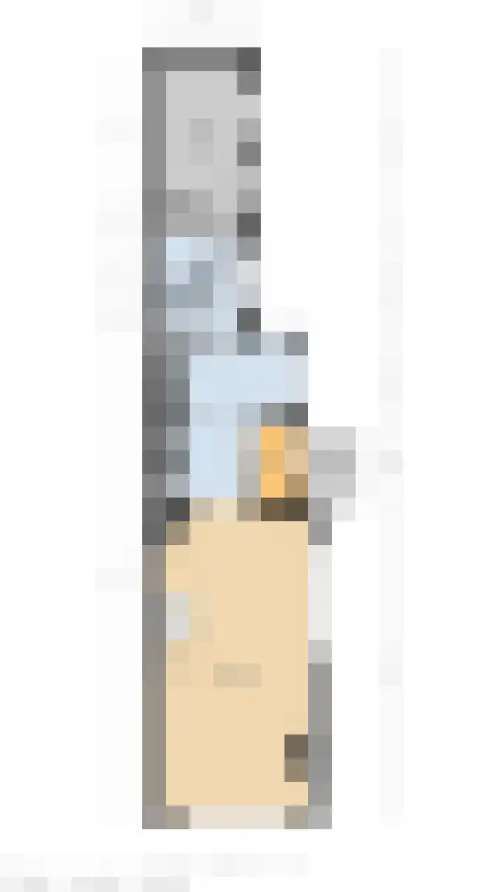 Pleineslaan 45 Den Dolder thumbnail 30
