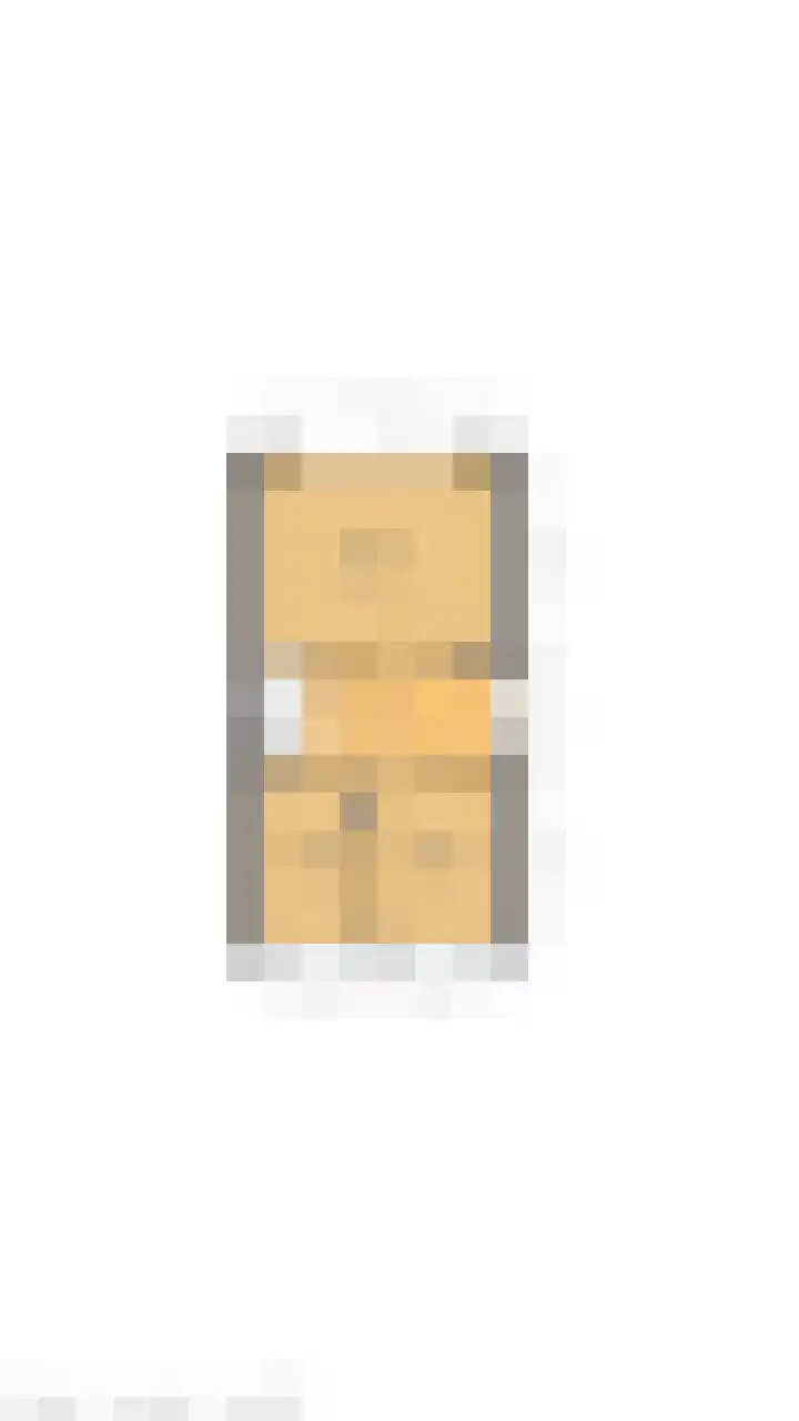 Pleineslaan 45 Den Dolder thumbnail 31