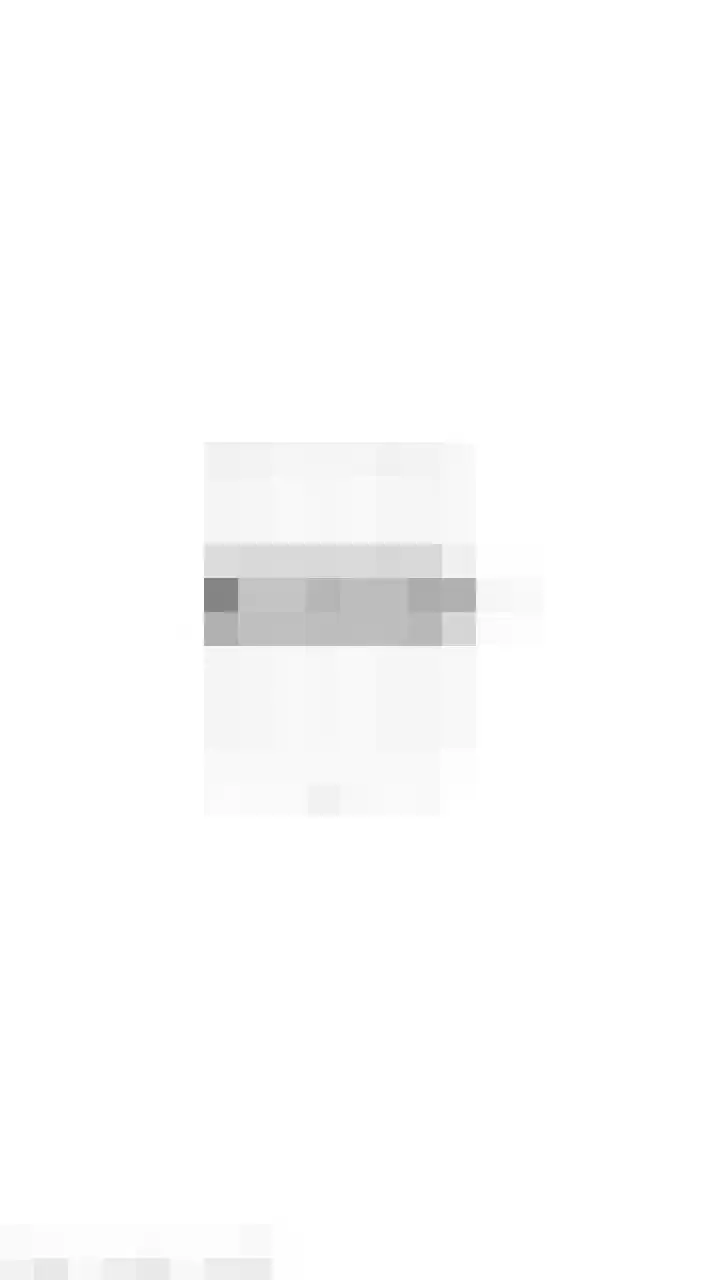 Pleineslaan 45 Den Dolder thumbnail 32