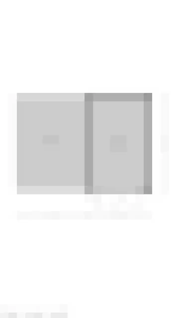 Pleineslaan 45 Den Dolder thumbnail 34