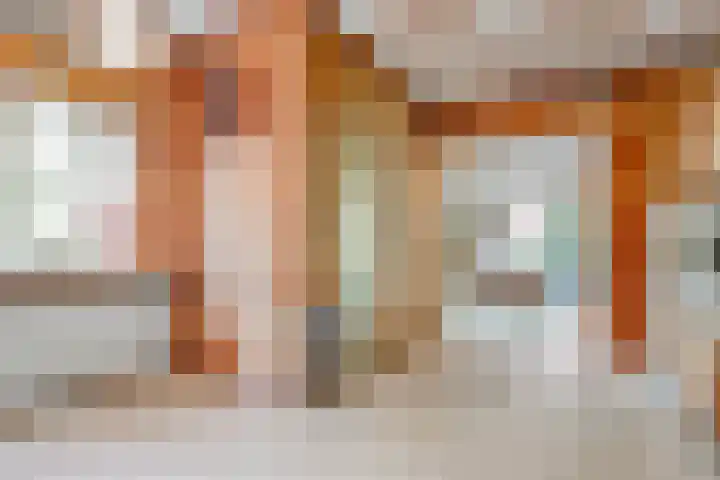 Pleineslaan 45 Den Dolder thumbnail 6