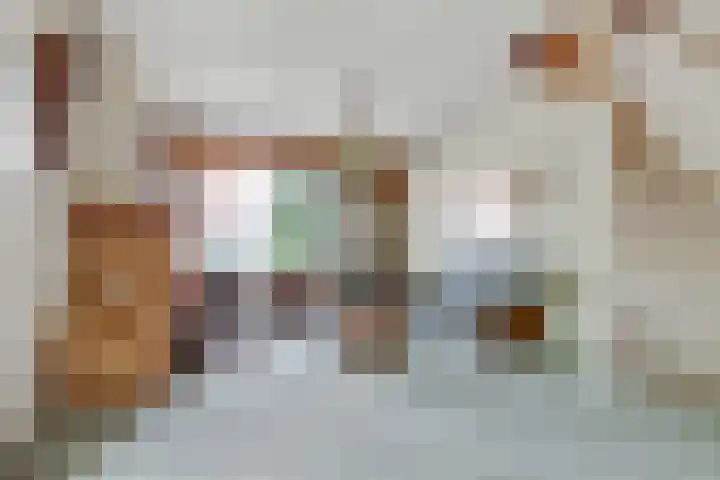 Pleineslaan 45 Den Dolder thumbnail 8