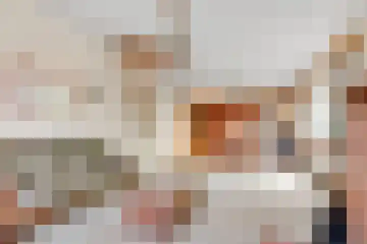 Pleineslaan 45 Den Dolder thumbnail 9