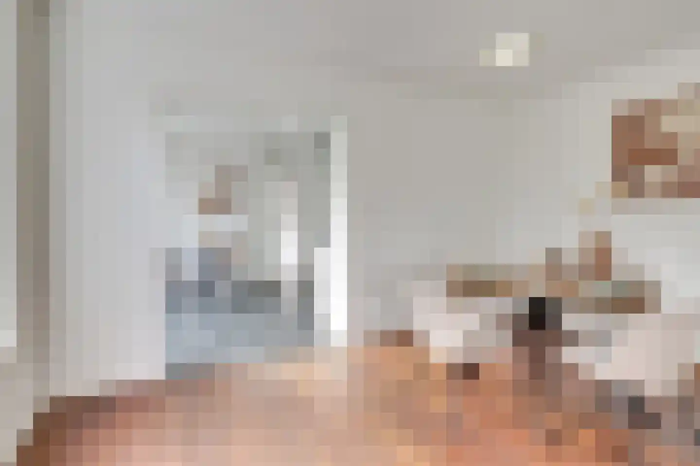 Pleineslaan 5 Den Dolder thumbnail 11