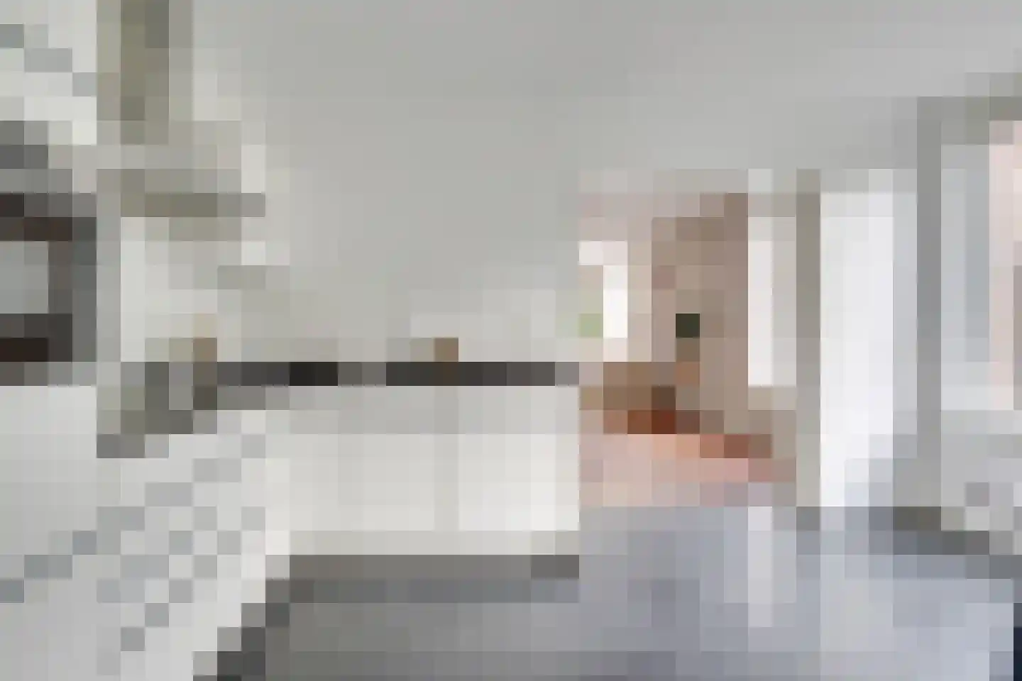 Pleineslaan 5 Den Dolder thumbnail 12