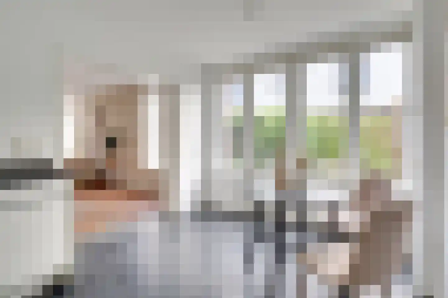 Pleineslaan 5 Den Dolder thumbnail 13