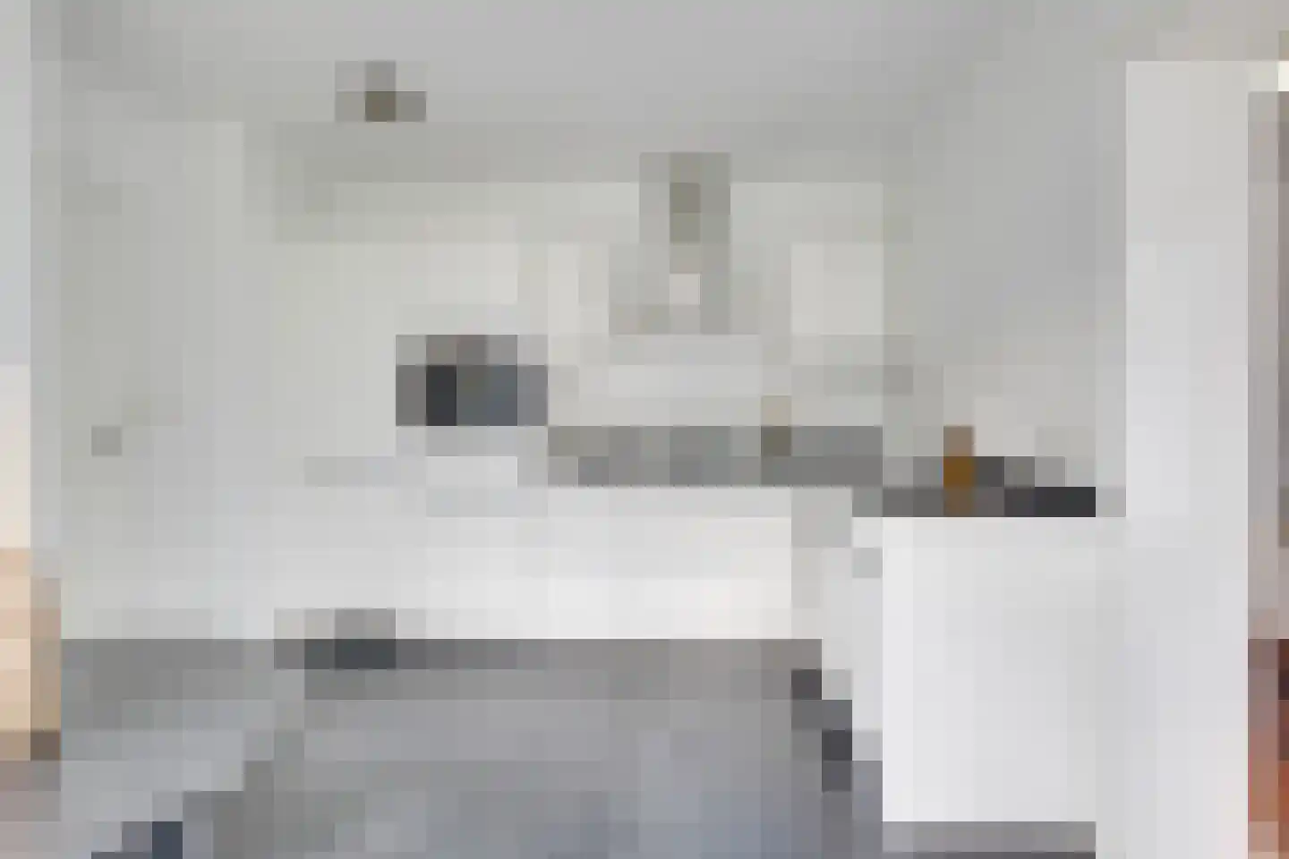 Pleineslaan 5 Den Dolder thumbnail 14
