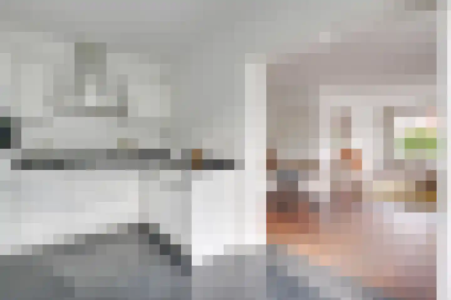 Pleineslaan 5 Den Dolder thumbnail 15