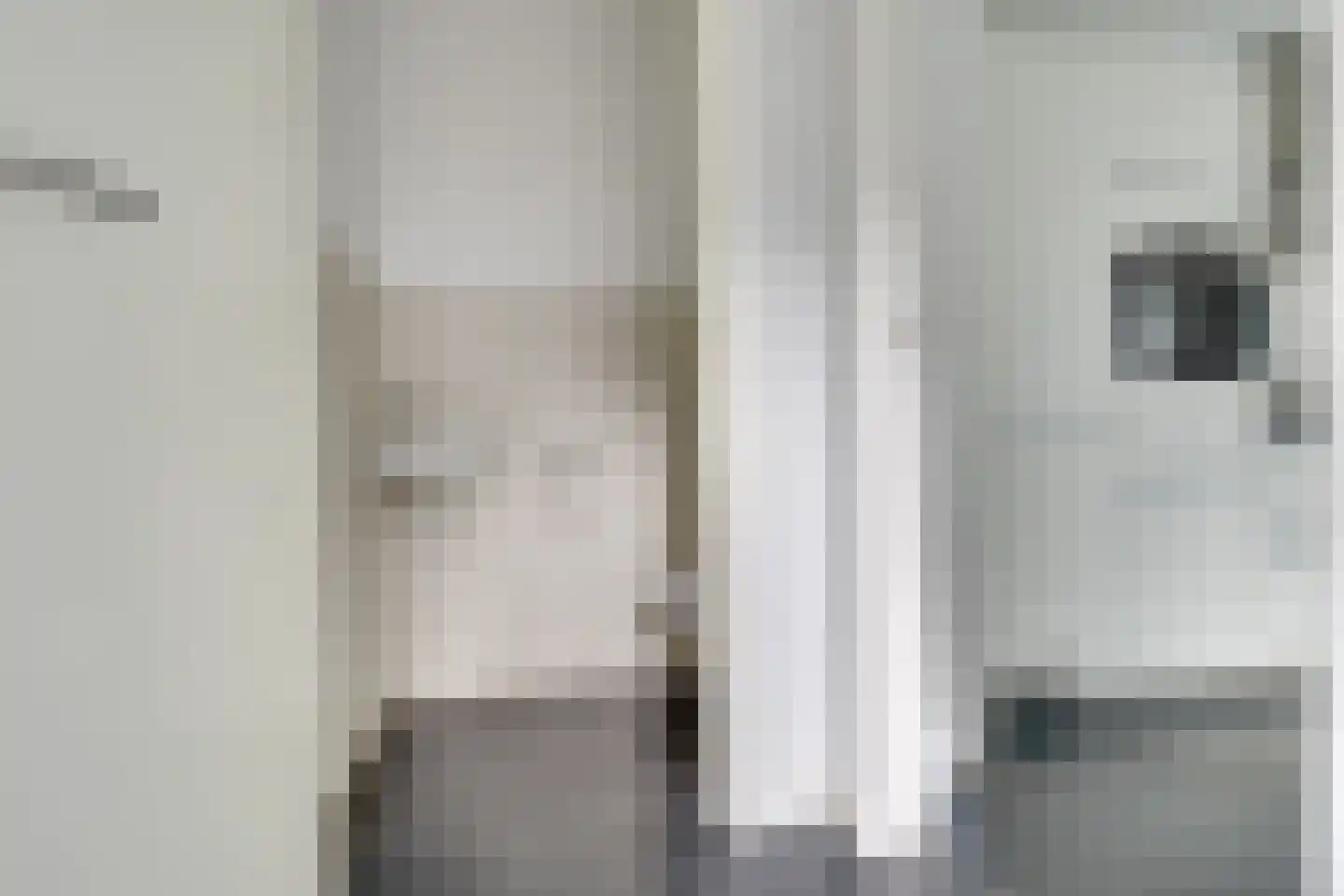 Pleineslaan 5 Den Dolder thumbnail 16