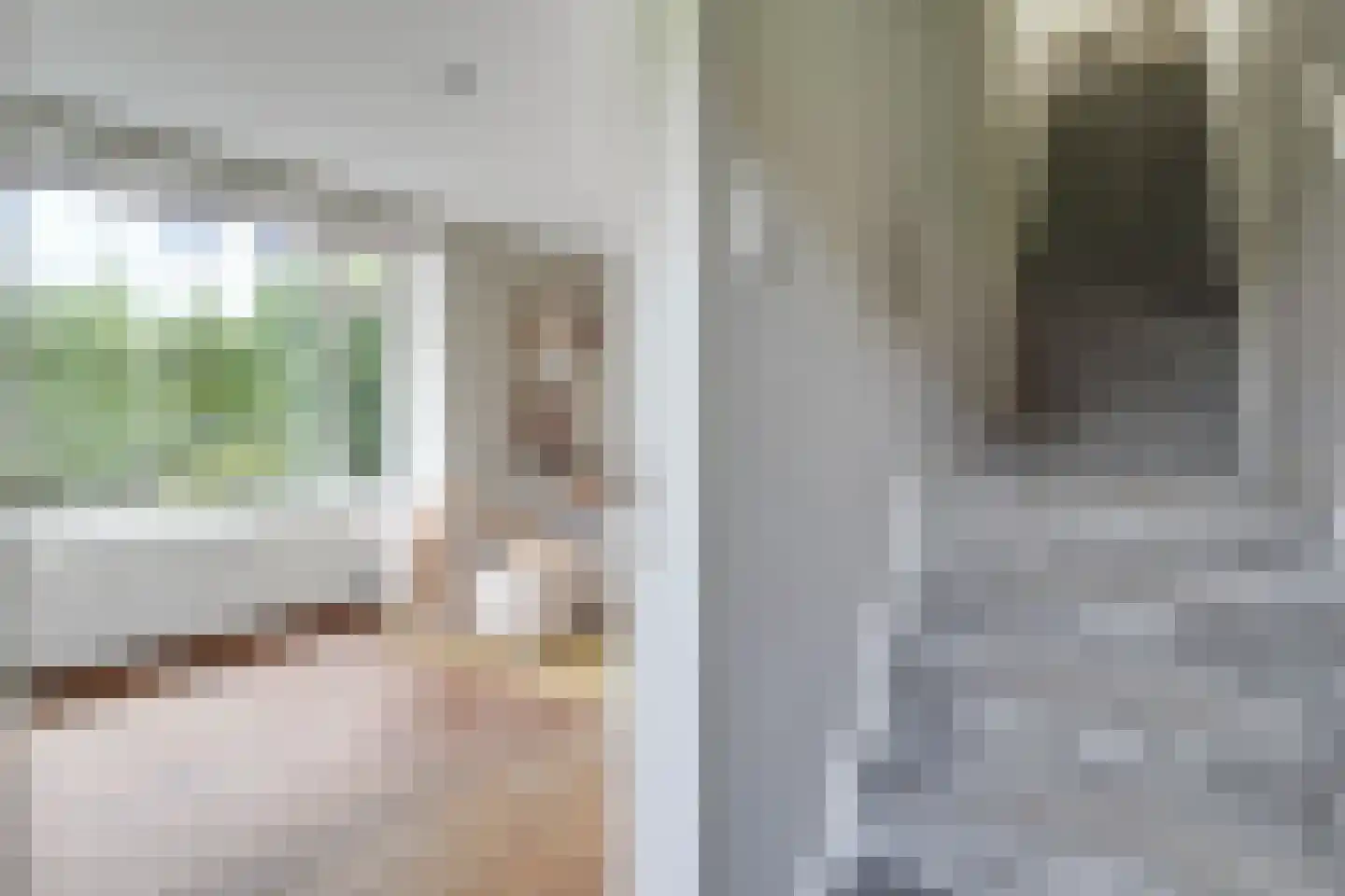 Pleineslaan 5 Den Dolder thumbnail 17