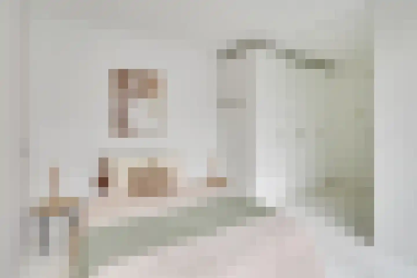 Pleineslaan 5 Den Dolder thumbnail 19