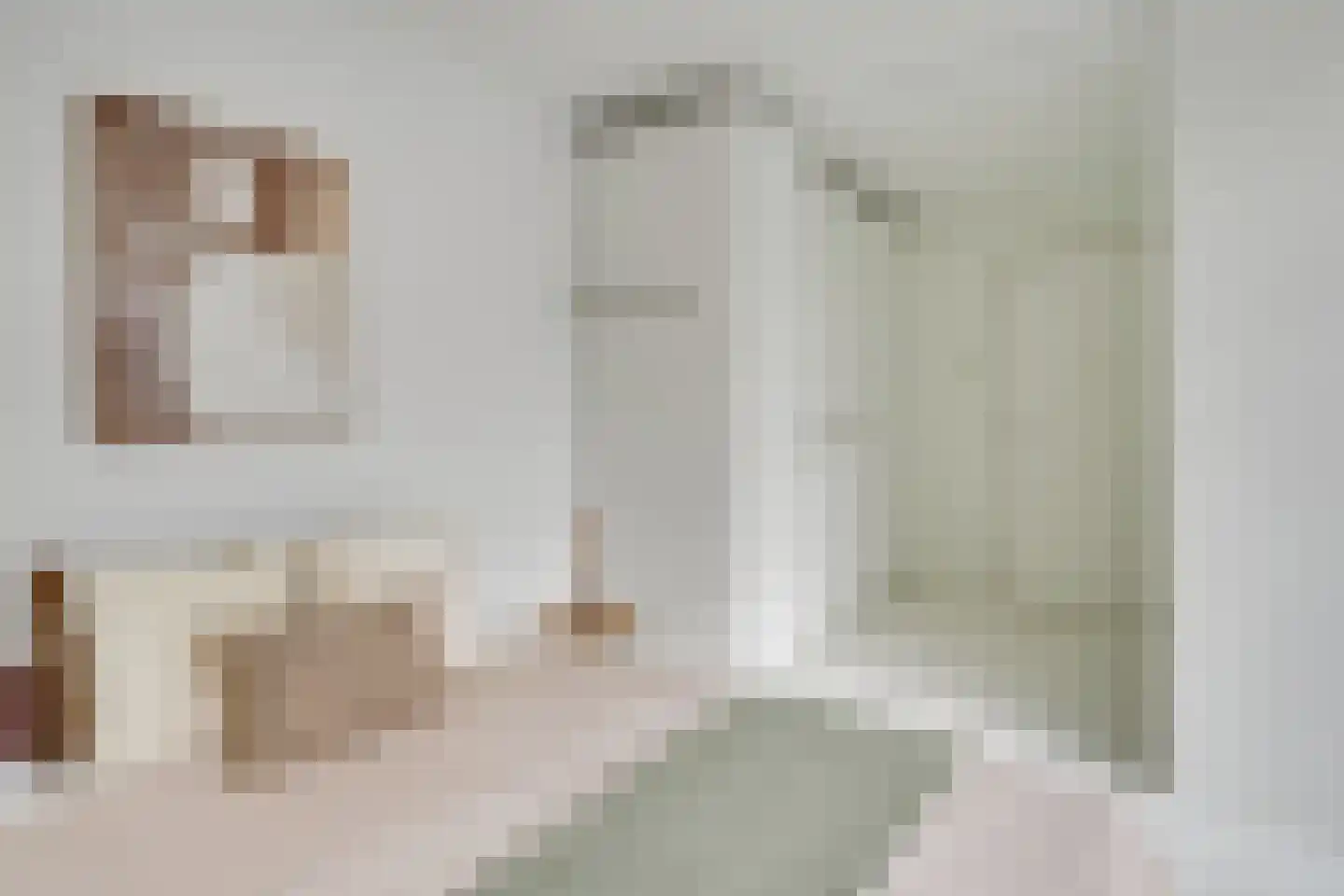 Pleineslaan 5 Den Dolder thumbnail 20