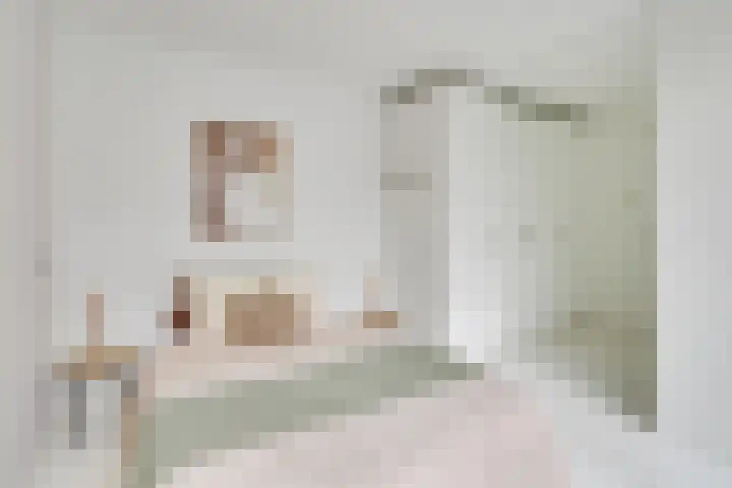 Pleineslaan 5 Den Dolder thumbnail 21