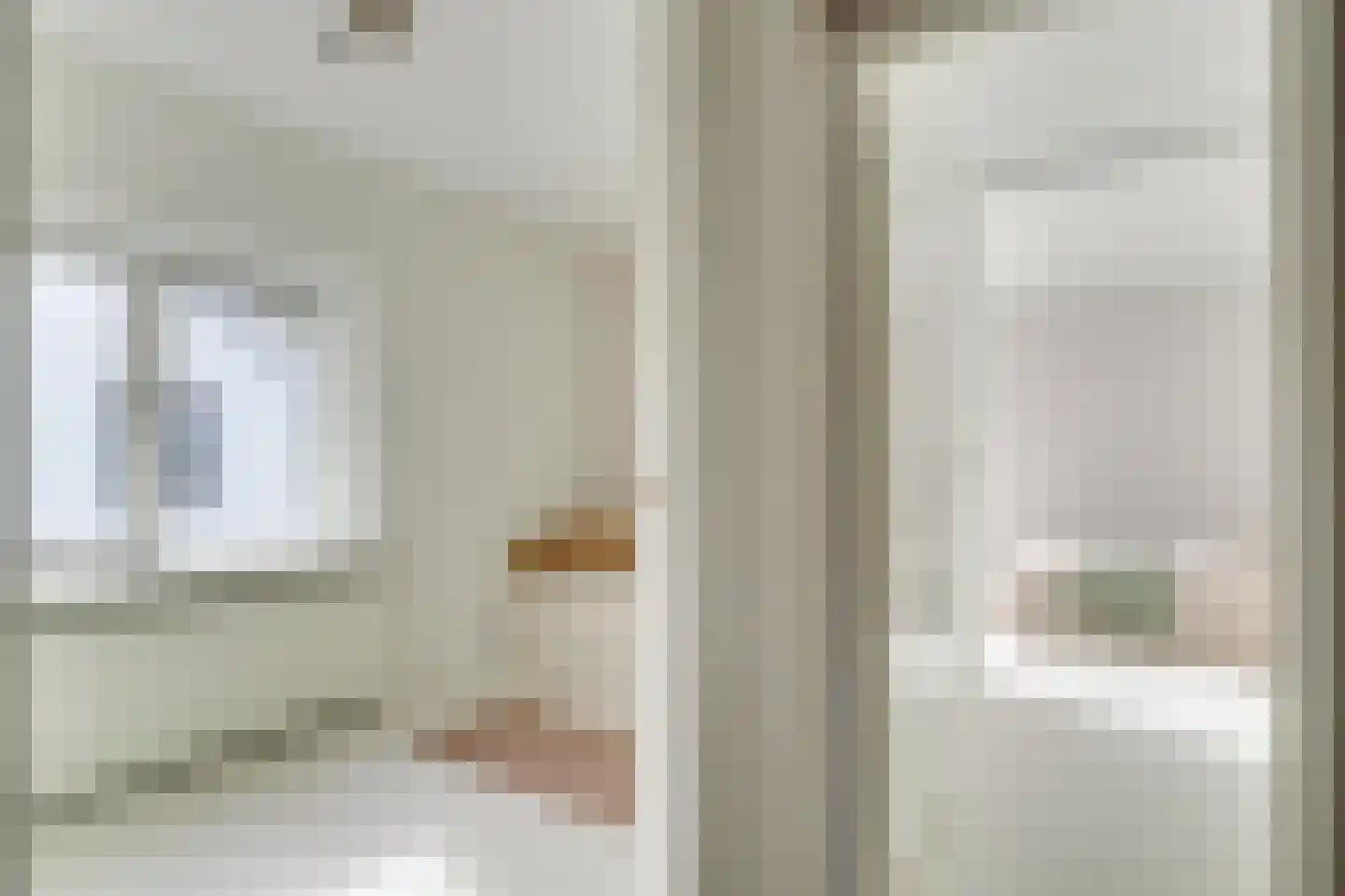 Pleineslaan 5 Den Dolder thumbnail 21