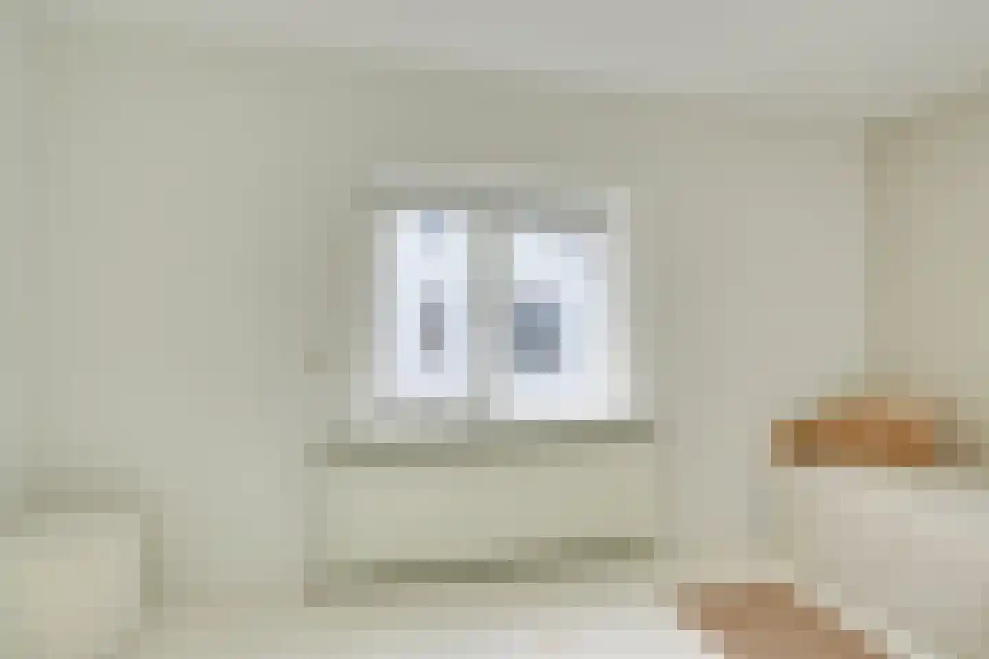 Pleineslaan 5 Den Dolder thumbnail 22