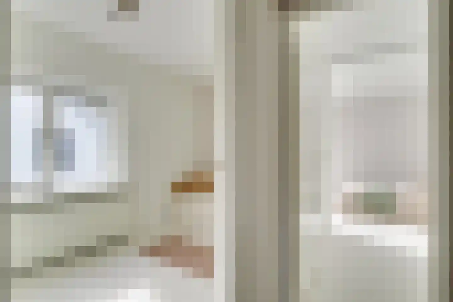 Pleineslaan 5 Den Dolder thumbnail 23