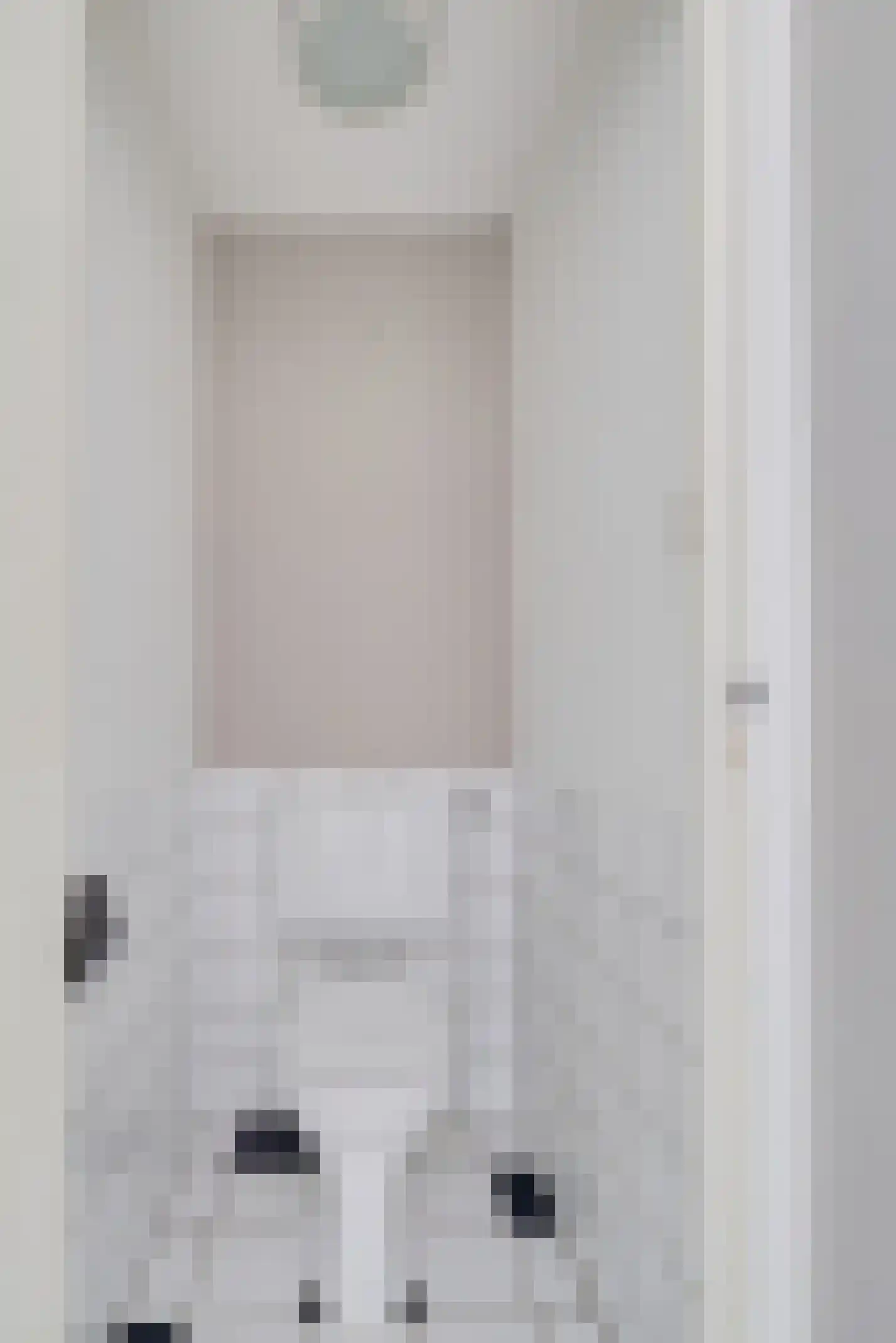 Pleineslaan 5 Den Dolder thumbnail 24