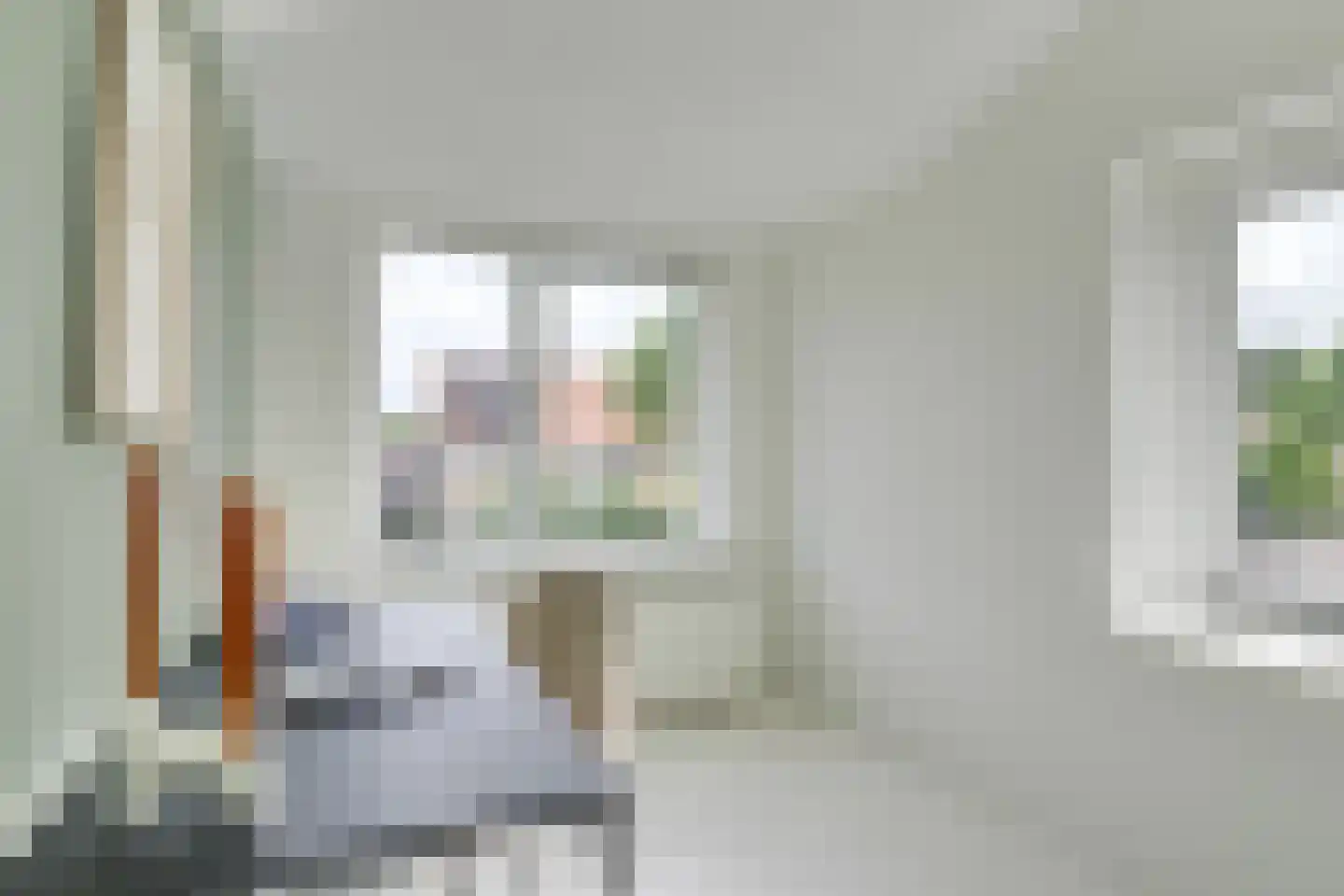 Pleineslaan 5 Den Dolder thumbnail 27