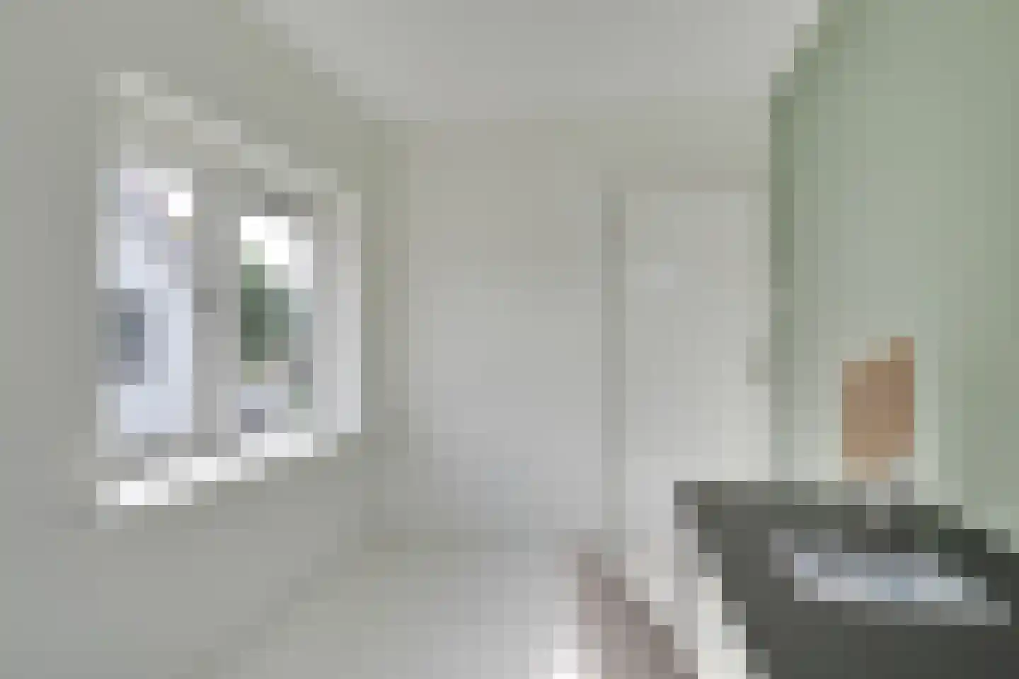 Pleineslaan 5 Den Dolder thumbnail 28
