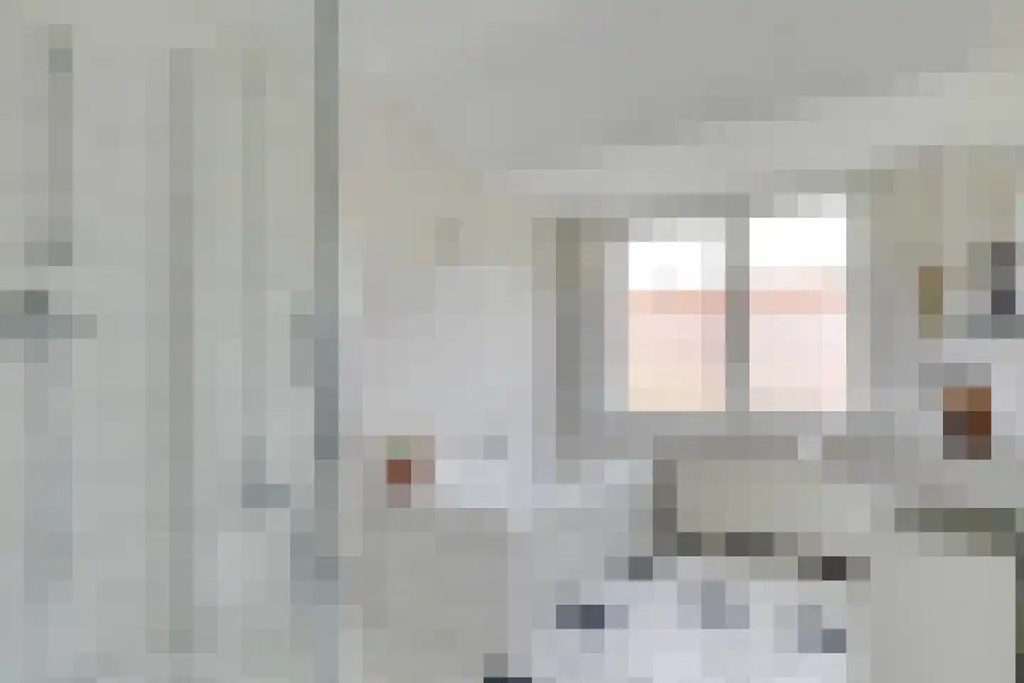 Pleineslaan 5 Den Dolder thumbnail 29