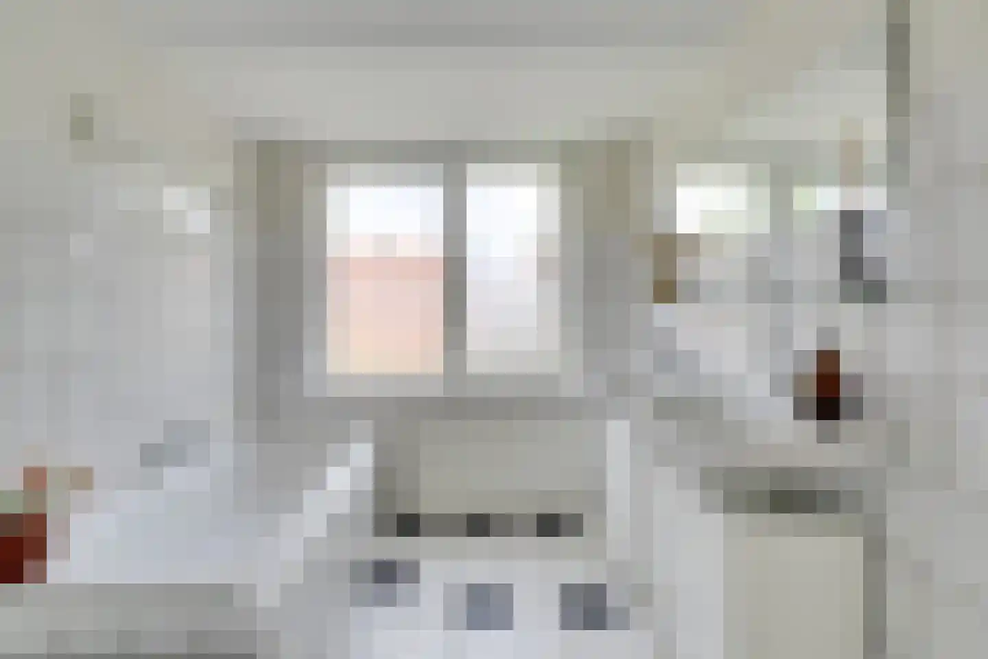 Pleineslaan 5 Den Dolder thumbnail 30