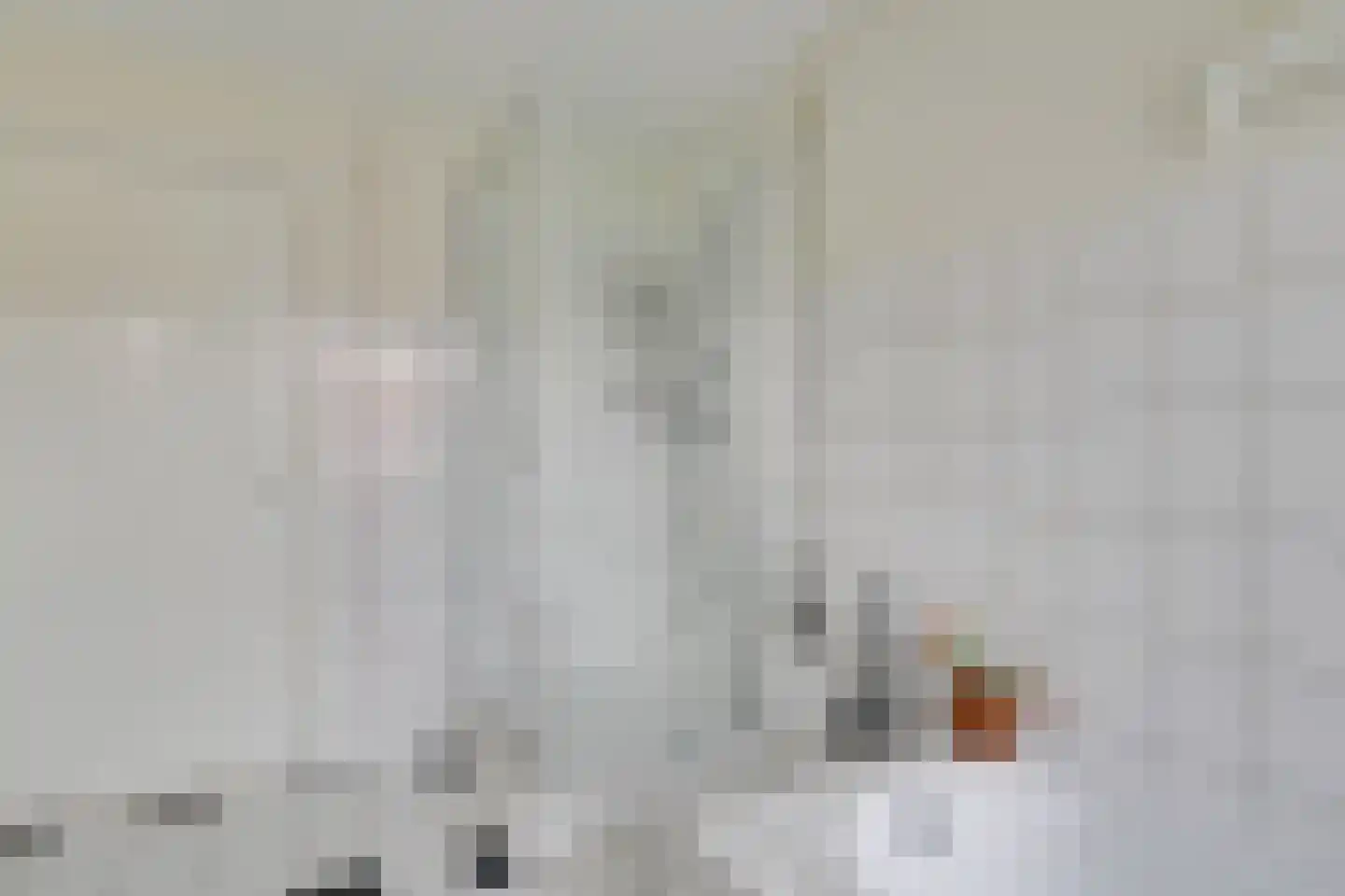 Pleineslaan 5 Den Dolder thumbnail 31