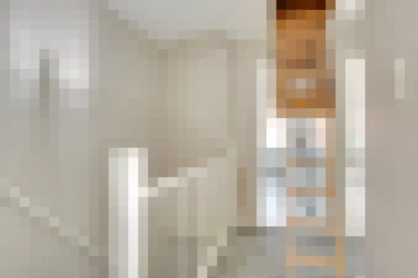 Pleineslaan 5 Den Dolder thumbnail 32