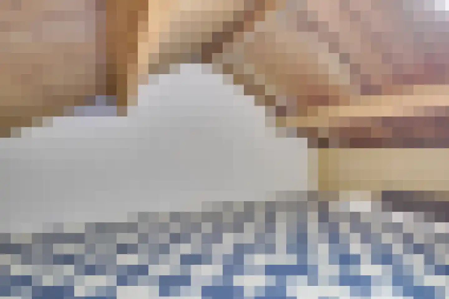 Pleineslaan 5 Den Dolder thumbnail 33