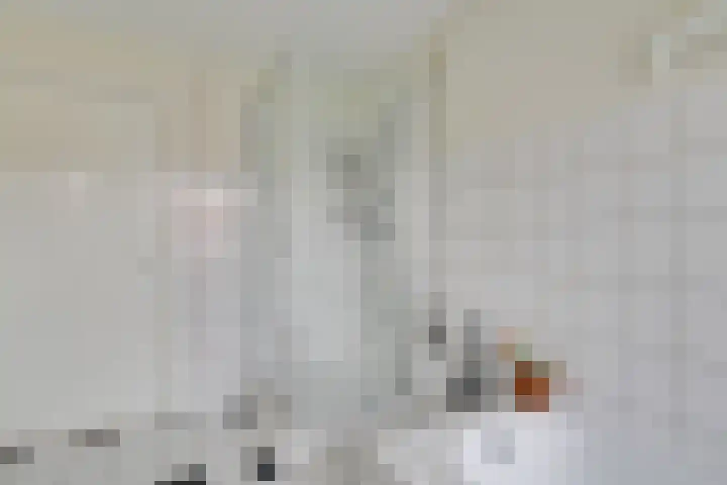Pleineslaan 5 Den Dolder thumbnail 33
