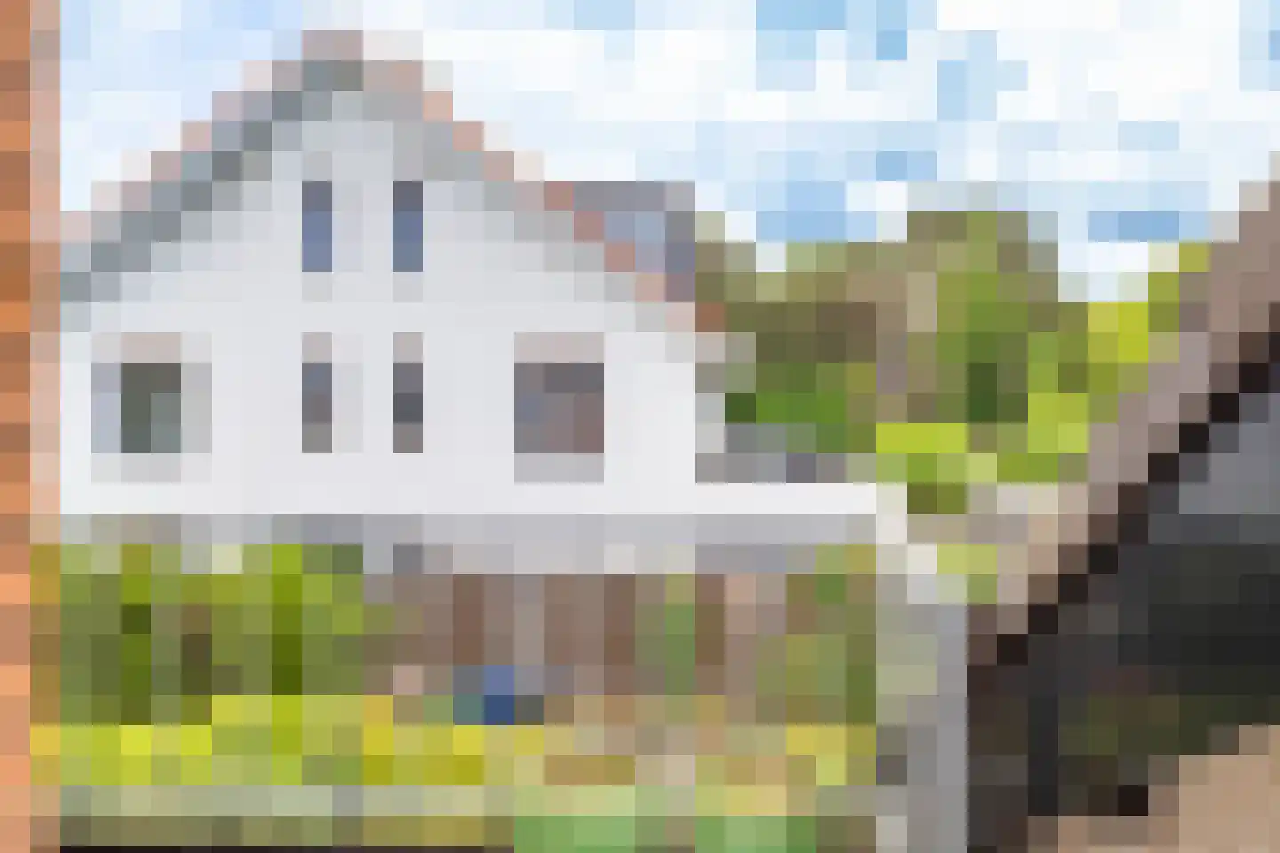 Pleineslaan 5 Den Dolder thumbnail 37