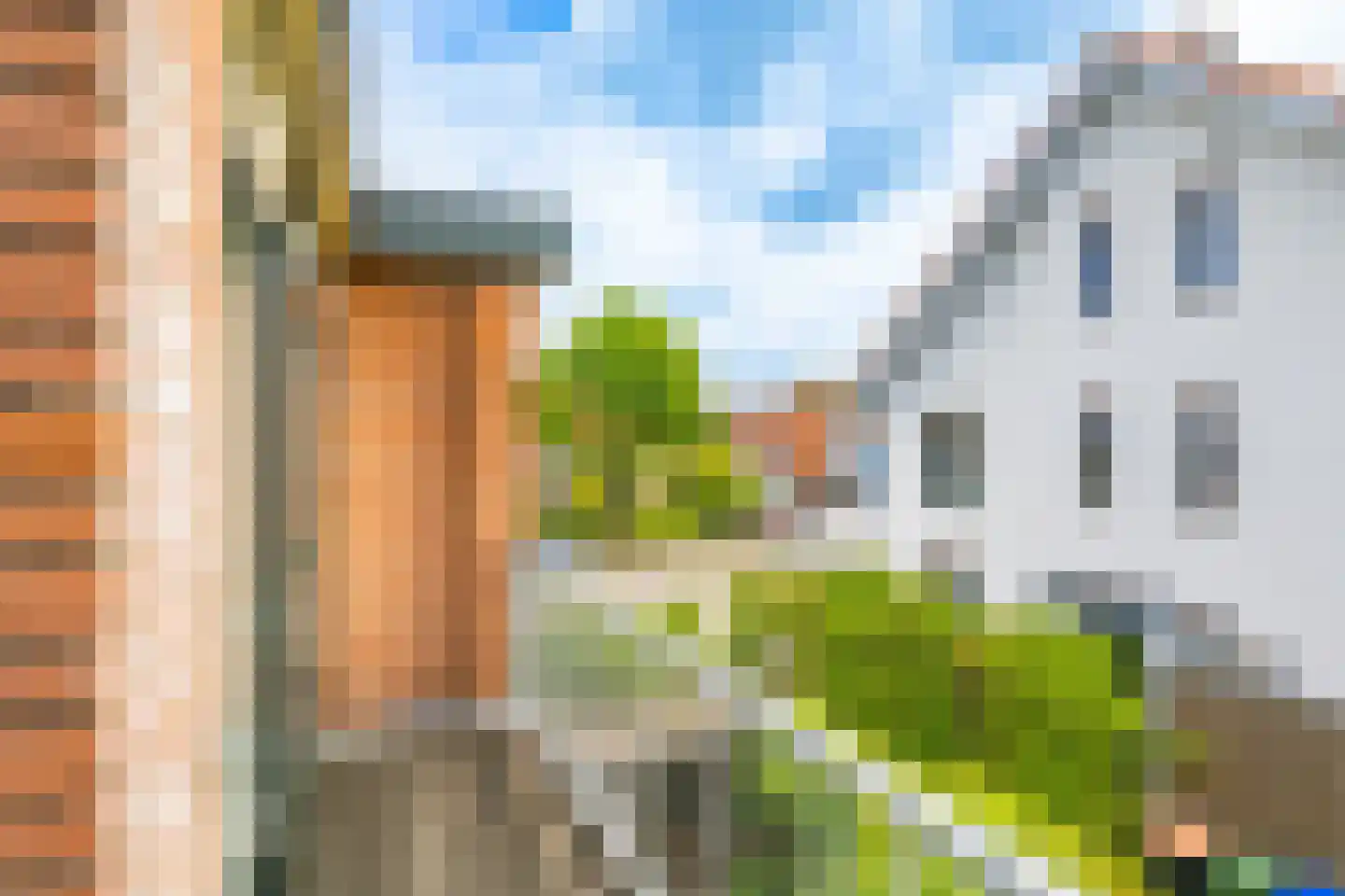 Pleineslaan 5 Den Dolder thumbnail 38