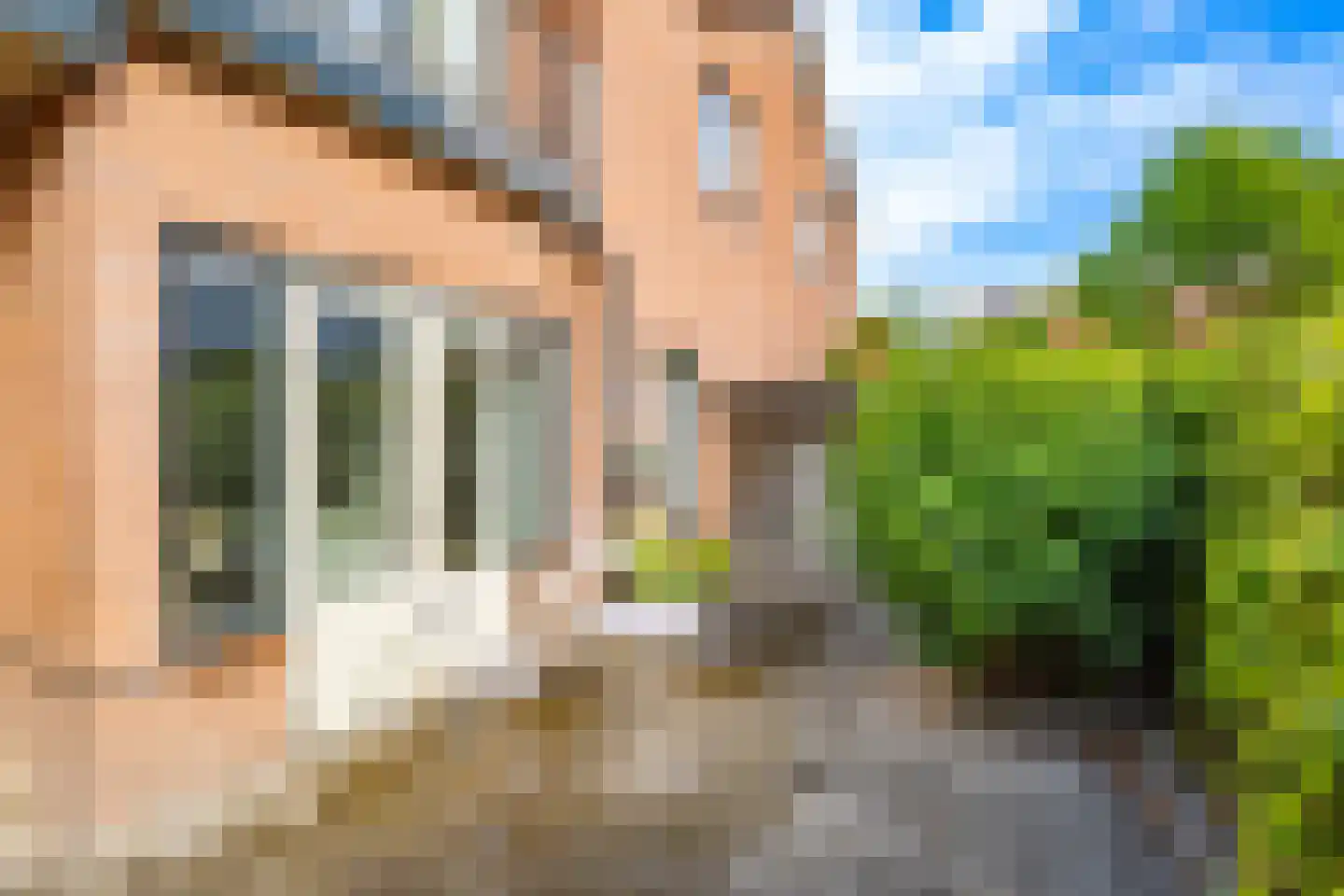 Pleineslaan 5 Den Dolder thumbnail 39