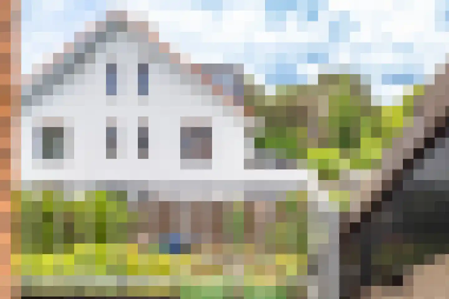 Pleineslaan 5 Den Dolder thumbnail 39