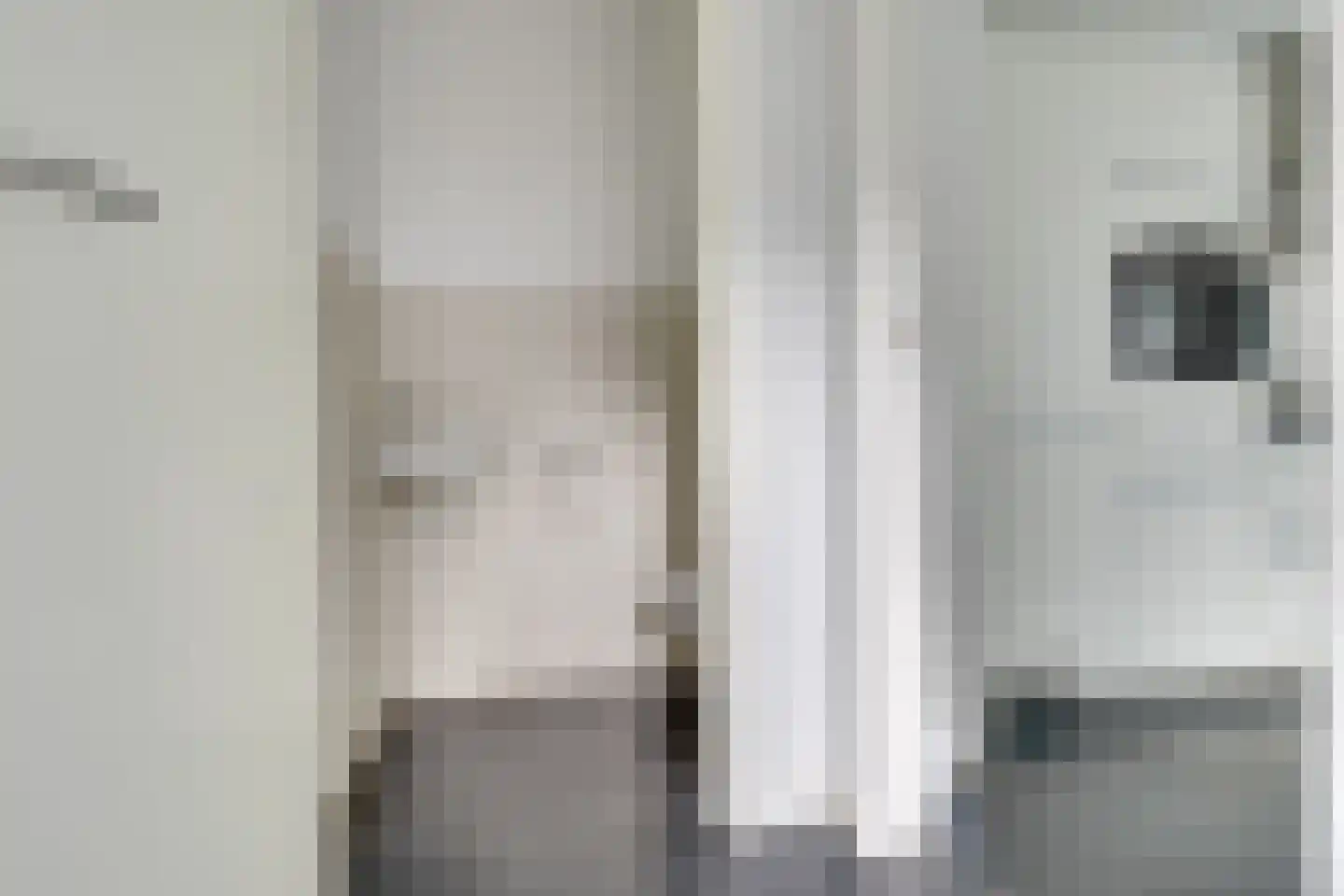 Pleineslaan 5 Den Dolder thumbnail 4