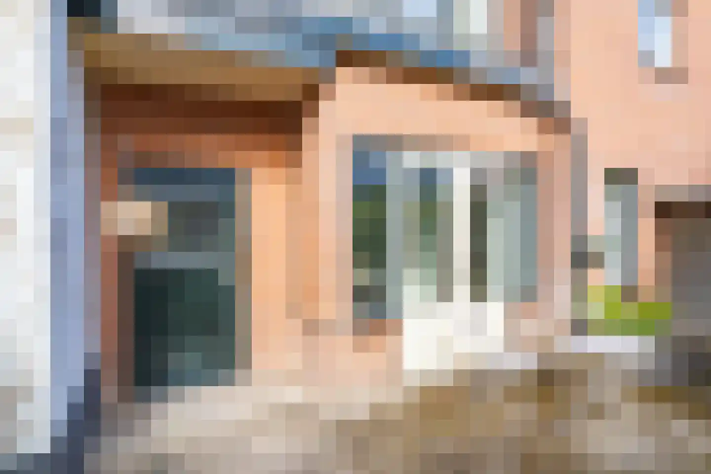 Pleineslaan 5 Den Dolder thumbnail 40
