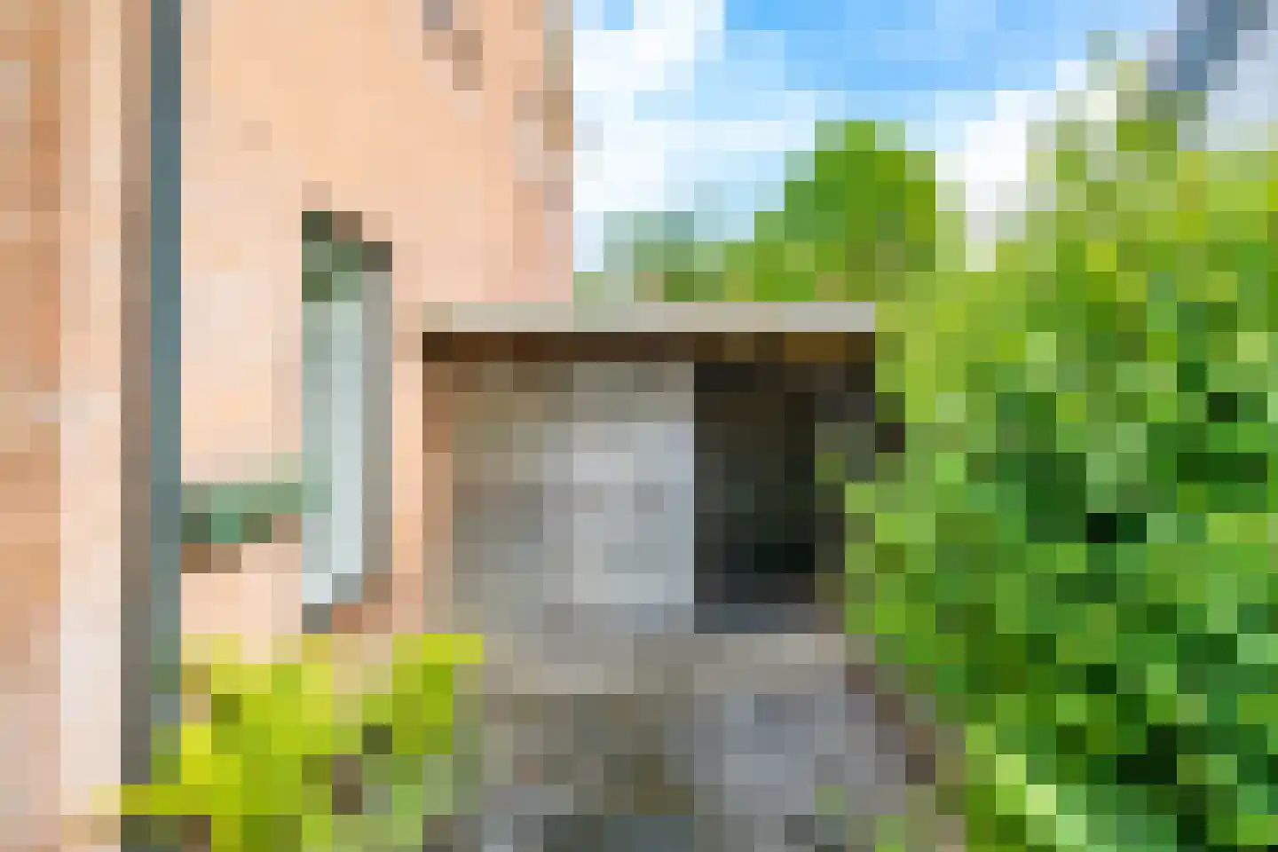 Pleineslaan 5 Den Dolder thumbnail 41