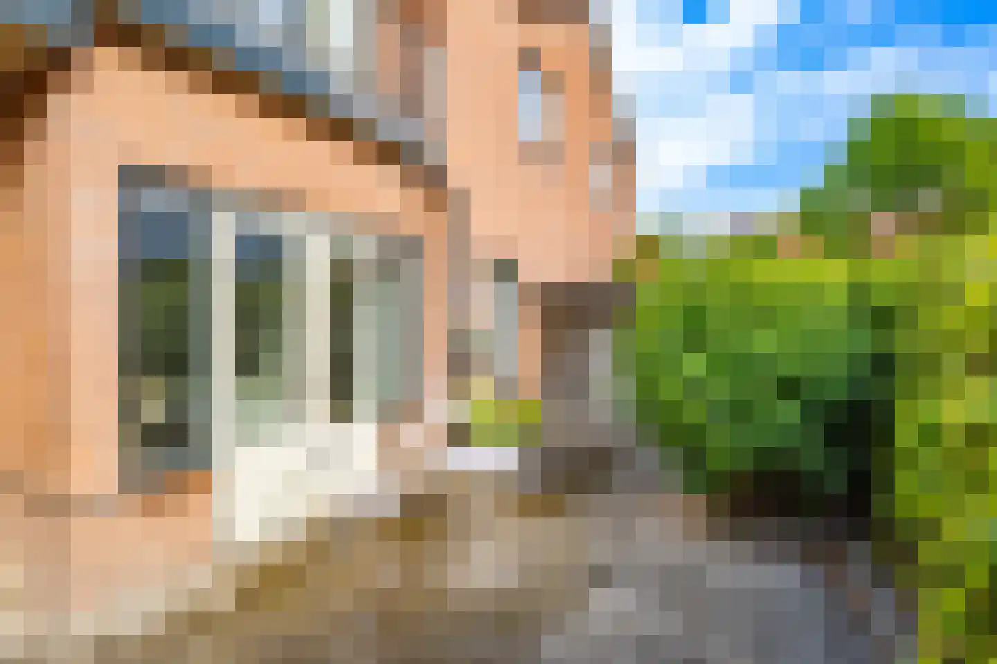 Pleineslaan 5 Den Dolder thumbnail 41