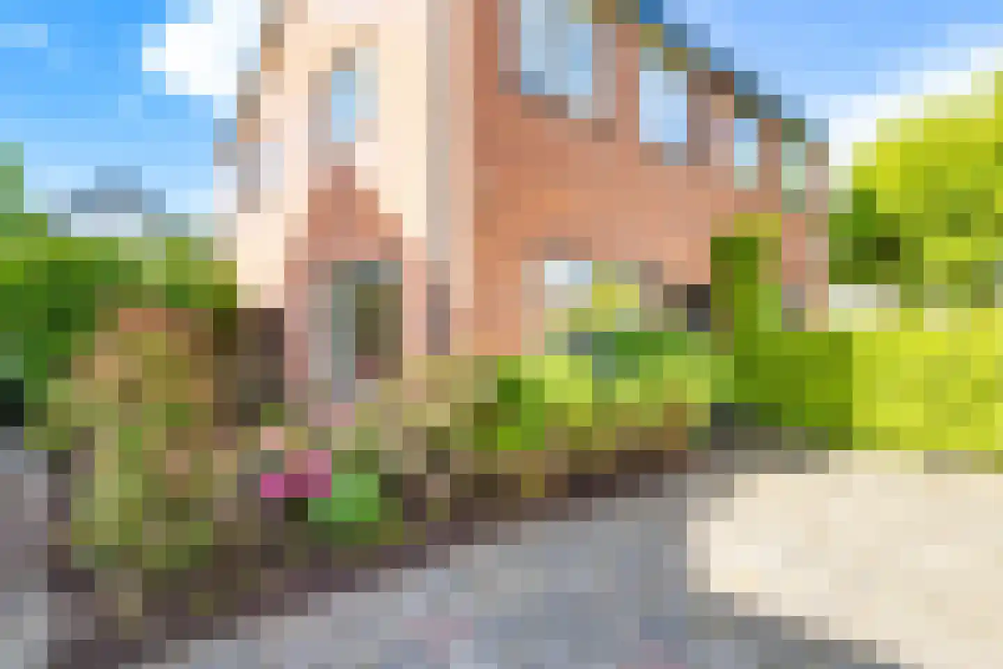 Pleineslaan 5 Den Dolder thumbnail 43