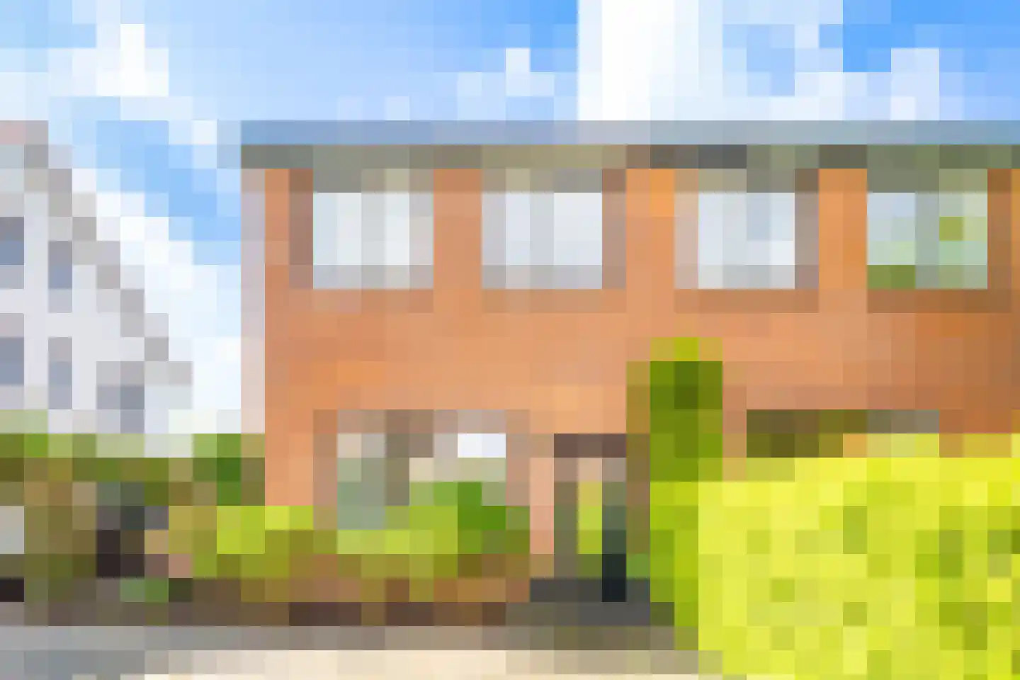 Pleineslaan 5 Den Dolder thumbnail 44