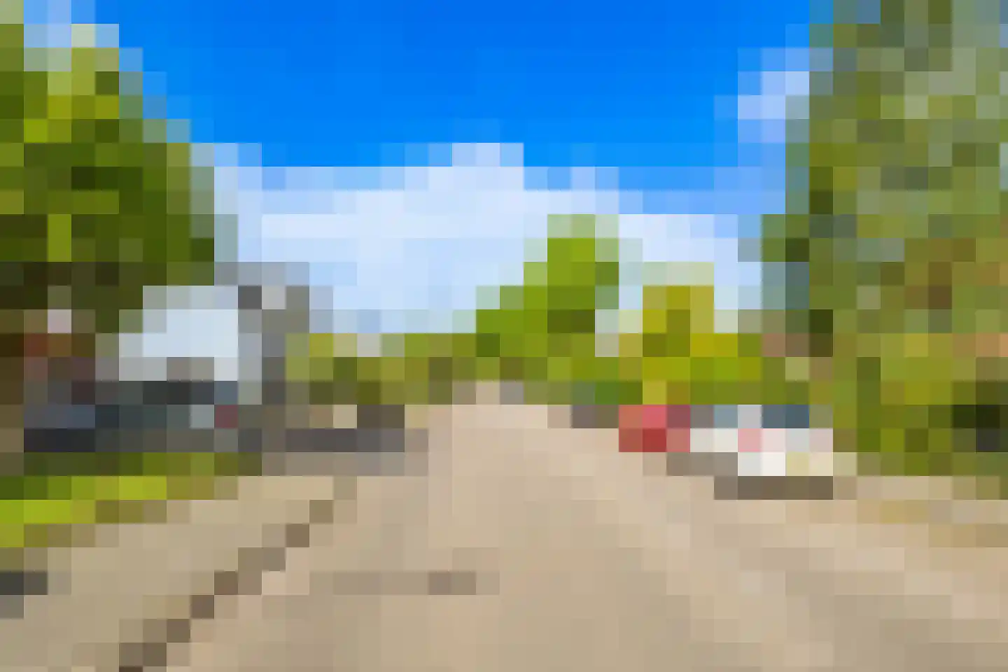 Pleineslaan 5 Den Dolder thumbnail 45