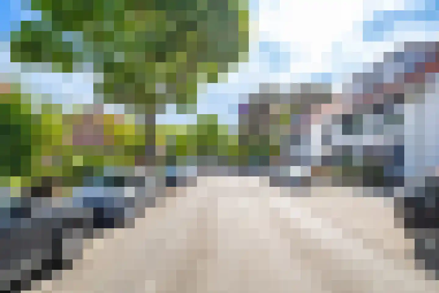 Pleineslaan 5 Den Dolder thumbnail 46
