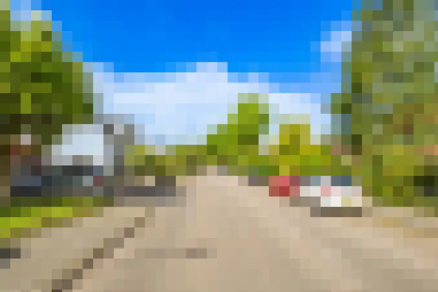 Pleineslaan 5 Den Dolder thumbnail 47