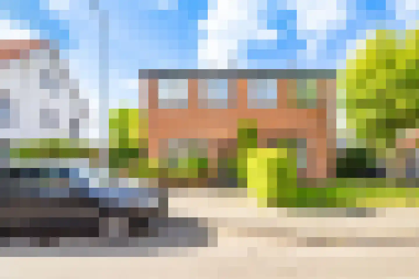 Pleineslaan 5 Den Dolder thumbnail 47