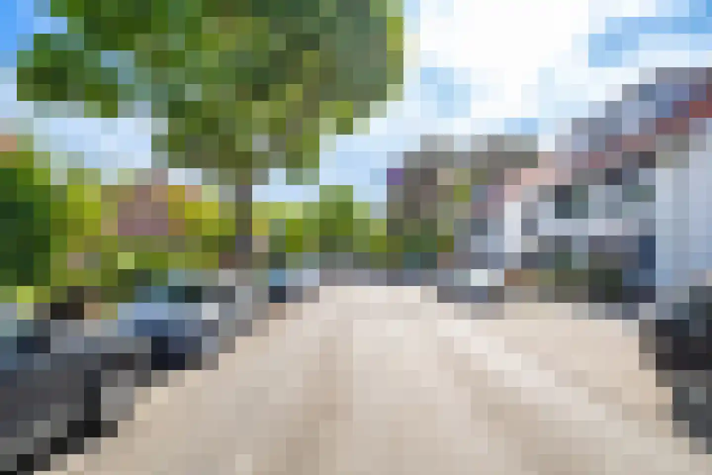 Pleineslaan 5 Den Dolder thumbnail 48