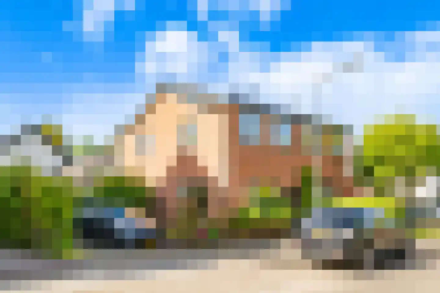 Pleineslaan 5 Den Dolder thumbnail 48