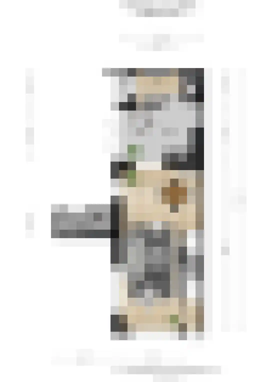 Pleineslaan 5 Den Dolder thumbnail 49