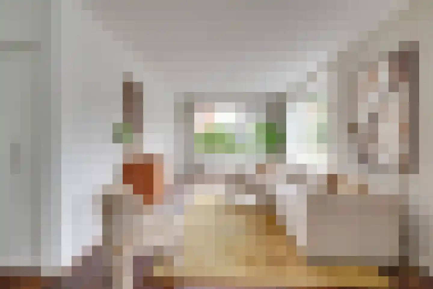 Pleineslaan 5 Den Dolder thumbnail 5