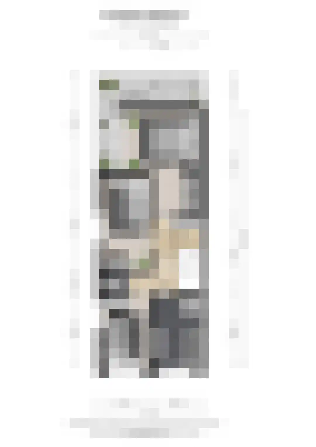 Pleineslaan 5 Den Dolder thumbnail 52